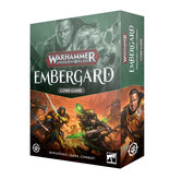 WARHAMMER UNDERWORLDS EMBERGARD