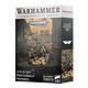 ASTRA MILITARUM PROVISIONALLY PREPARED