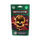 WH UNDERWORLDS RIVALS DECK WRACK AND RUIN