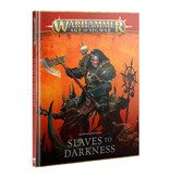 BATTLETOME SLAVES TO DARKNESS (2024)