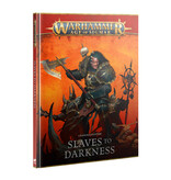 BATTLETOME SLAVES TO DARKNESS (2024)