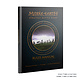 MIDDLE-EARTH SBG 2ND EDITION RULEBOOK