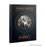 MIDDLE-EARTH SBG ARMIES OF THE HOBBIT