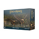 MIDDLE-EARTH SBG GREAT EAGLES