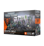 KILL TEAM HIEROTEK CIRCLE