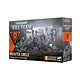 KILL TEAM HIEROTEK CIRCLE