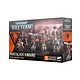 KILL TEAM FARSTALKER KINBAND
