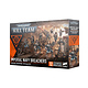KILL TEAM IMPERIAL NAVY BREACHERS