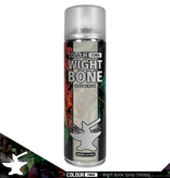 Colour Forge Spray Wight Bone (500ml)  (ADDITIONAL SHIPPING)
