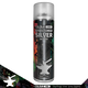 Colour Forge Spray Steelforge Silver (500ml) (ADDITIONAL SHIPPING)