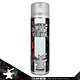 Colour Forge Spray Matt White (500ml) (ADDITIONAL SHIPPING)