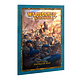 THE OLD WORLD ARCANE JOURNAL EMPIRE OF MAN