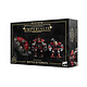 LEGION IMPERIALIS MECHANICUM BATTLE AUTOMATA