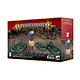 MANIFESTATIONS ORRUK WARCLANS