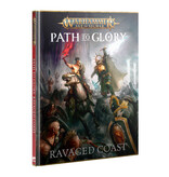 AGE OF SIGMAR PATH TO GLORY 2024