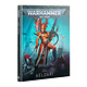CODEX AELDARI (2025)
