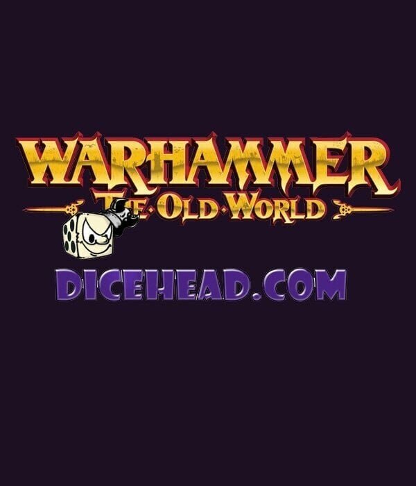 THE OLD WORLD HIGH ELF REALMS SWORDMASTERS OF HOETH