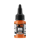 Monument Pro Acryl S49- Nova Orange