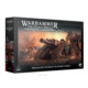 HORUS HERESY MECHANICUM HEAVY SUPPORT FORCE