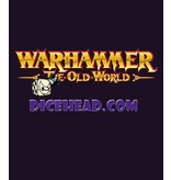 GLOOMSPITE GITZ DOOM DIVER CATAPULT