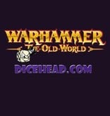 BATTLETOME GLOOMSPITE GITZ 2025