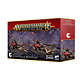 GLOOMSPITE GITZ SUNSTEALA WHEELAS