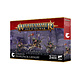 GLOOSMPITE GITZ SNARLPACK CAVALRY