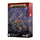 GLOOMSPITE GITZ DOOM DIVER CATAPULT