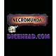 NECROMUNDA THATOS PATTERN FORTIFIED HAB MODULE (SPECIAL ORDER)