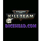 KILLZONE UPGRADE COMPOUND SIEGE (SPECIAL ORDER)