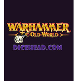 HIGH ELF REALMS HIGH ELF LORDS