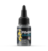 Monument AMP Colors 002 Cool Grey