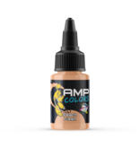 Monument AMP Colors 008 Peach Flesh