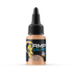 Monument AMP Colors 008 Peach Flesh