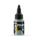 Monument AMP Colors 009 Bright Green Blue