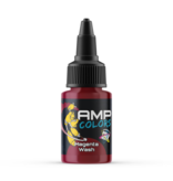 Monument AMP Colors 011 Magenta Wash