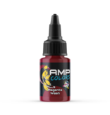 Monument AMP Colors 011 Magenta Wash