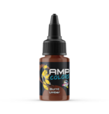 Monument AMP Colors 018 Burnt Umber