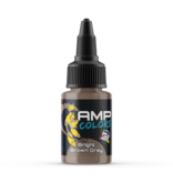 Monument AMP Colors 021 Bright Brown Grey