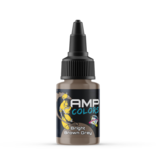 Monument AMP Colors 021 Bright Brown Grey