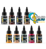 Monument AMP Colors Cosmic Paint Set #1