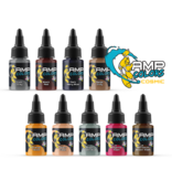 Monument AMP Colors Cosmic Paint Set #1