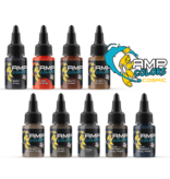 Monument AMP Colors Cosmic Paint Set #2