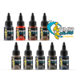 Monument AMP Colors Cosmic Paint Set #2