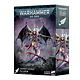 EMPERORS CHILDREN FULGRIM