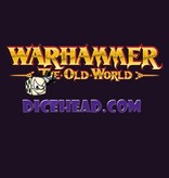 THE OLD WORLD HIGH ELF REALMS ELVEN SPEARMEN