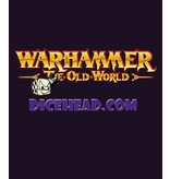 THE OLD WORLD HIGH ELF REALMS ELVEN ARCHERS (SPECIAL ORDER)