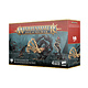 SOULBLIGHT GRAVELORDS MANIFESTATIONS