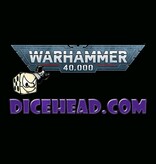 DATASHEET CARDS THOUSAND SONS (2025)