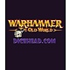 WOOD ELF REALMS WARDANCER TROUPE COMMAND (SPECIAL ORDER)
